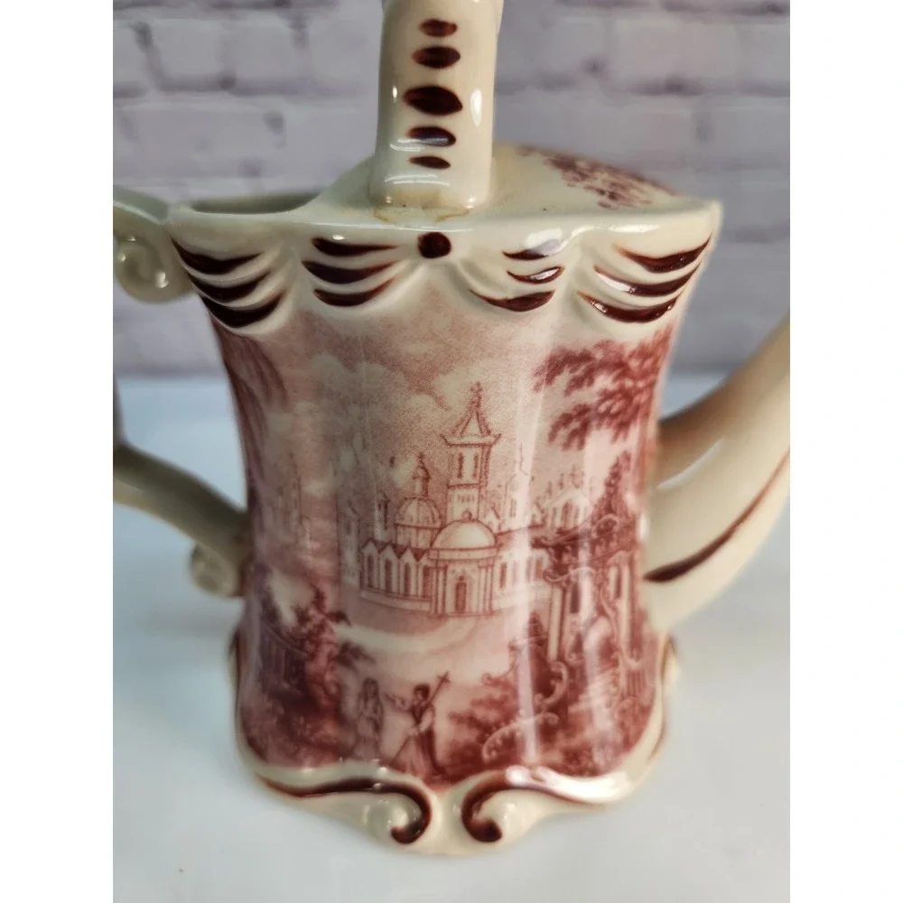 Burton & Burton 